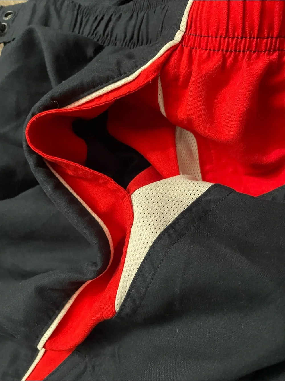 Nike Board Shorts